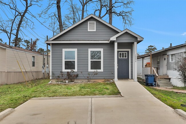property at 16694 E Juneau St