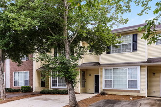 11392 Michelle Way in Hampton, GA - Building Photo - Building Photo
