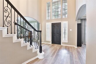 3231 Oak Bough in Missouri City, TX - Building Photo - Building Photo
