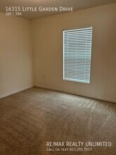 16315 Little Garden Dr in Wimauma, FL - Building Photo - Building Photo