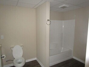 315 High Ridge Ln in Dahlonega, GA - Building Photo - Building Photo