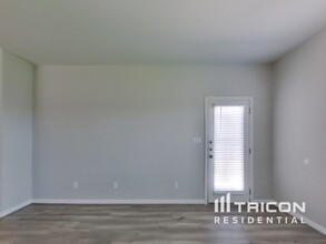 5520 Shasta Pl in Saint Hedwig, TX - Building Photo - Building Photo