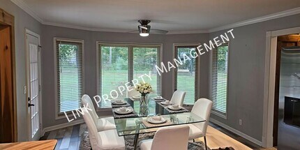 7701 Elizabeth Way Dr in Ooltewah, TN - Building Photo - Building Photo