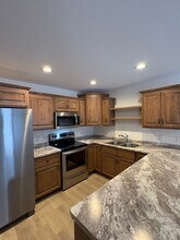 20209 62nd Ave in Chippewa Falls, WI - Building Photo - Building Photo