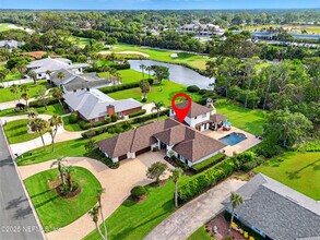 302 Pablo Rd in Ponte Vedra Beach, FL - Building Photo - Building Photo