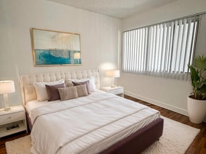 9361 Cellini Ave in Garden Grove, CA - Building Photo - Building Photo