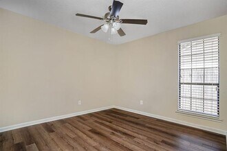 3420 Jonquil Ln in Rowlett, TX - Building Photo - Building Photo