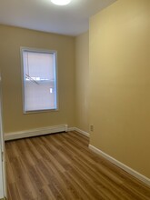 8 Johnny Ct, Unit 1 in Boston, MA - Building Photo - Building Photo