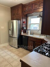 318 Merriwether St in Cape Girardeau, MO - Building Photo - Building Photo