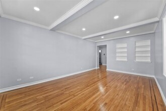 784 Palmer Rd-Unit -2A in Yonkers, NY - Building Photo - Building Photo