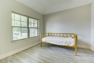 3805 Shelby Cir in Houston, TX - Building Photo - Building Photo