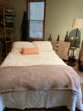 49 Evergreen Ave in Asheville, NC - Building Photo - Building Photo
