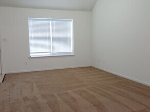 5005-5007 Roscoe Rdg in Columbia, MO - Building Photo - Building Photo