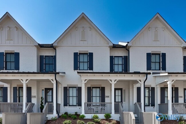 308 Hay Rake Dr in Madison, AL - Building Photo - Building Photo