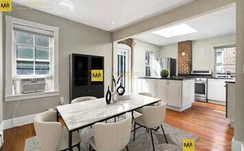 153 Highland St in Boston, MA - Building Photo - Building Photo