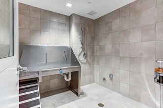 75 Cowles Ln in Amherst, MA - Building Photo - Building Photo