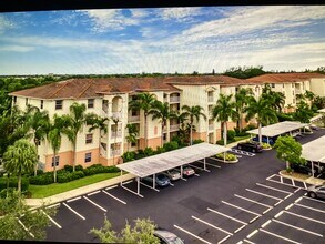 4009 Palm Tree Blvd in Cape Coral, FL - Building Photo - Building Photo