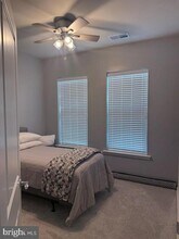 238 Narrowleaf Way in Laurel, MD - Building Photo - Building Photo