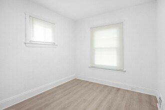 10413 Mt Auburn Ave in Cleveland, OH - Building Photo - Building Photo