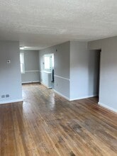 7842 St Fabian Ln in Dundalk, MD - Building Photo - Building Photo