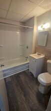 35 Sagamore St in Lynn, MA - Building Photo - Building Photo