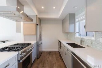 703 Main St in El Segundo, CA - Building Photo - Building Photo