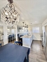 310 W Pontiac Dr in Phoenix, AZ - Building Photo - Building Photo