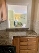 7 Wake Robin Rd in Lincoln, RI - Building Photo - Building Photo