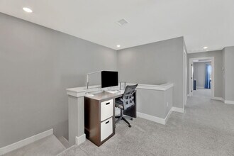 107 S Shay Rd in Andover, KS - Building Photo - Building Photo