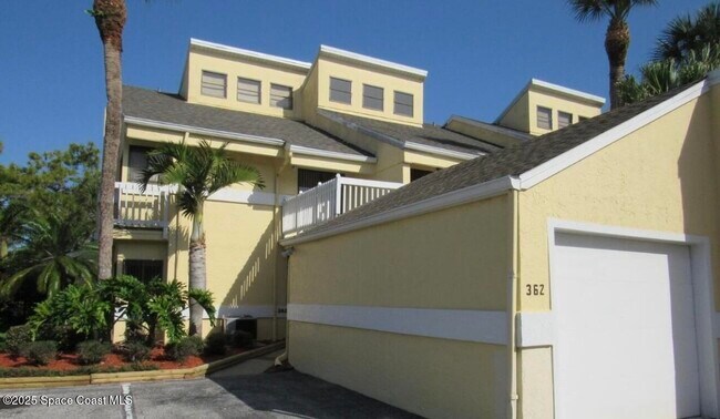 362 Lofts Dr in Melbourne, FL - Building Photo - Building Photo