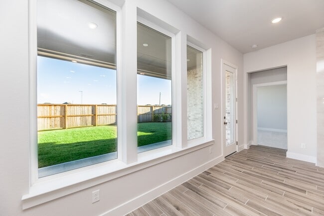 property at 26319 Camden Cyn Ave