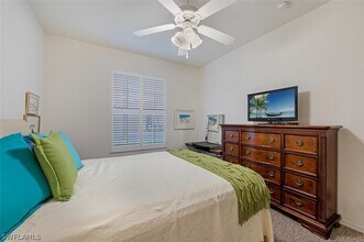 17819 Modena Rd in Miromar Lakes, FL - Building Photo - Building Photo