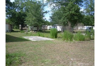 15039 SE County Road 230A in Starke, FL - Building Photo - Other