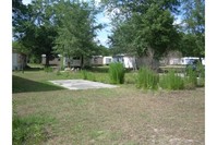 15039 SE County Road 230A in Starke, FL - Foto de edificio - Other