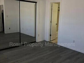 6124 Woodhollow Pl NW in Albuquerque, NM - Building Photo - Building Photo