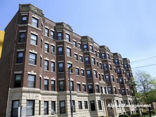 17-19-19 Washington St S in Malden, MA - Building Photo - Building Photo