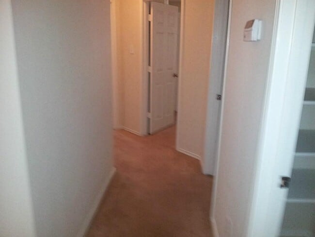 20123 Mammoth Falls Dr in Tomball, TX - Building Photo - Building Photo