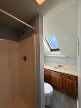 144 Franklin St in Framingham, MA - Building Photo - Building Photo