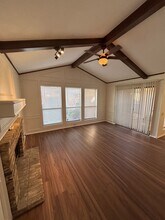 16412 Lauder Ln in Dallas, TX - Building Photo - Building Photo