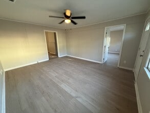 75 E 3rd St NE in Rome, GA - Building Photo - Building Photo