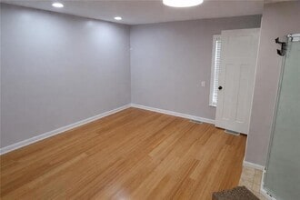 1115 5th Ave in St. Joseph, MO - Building Photo - Building Photo