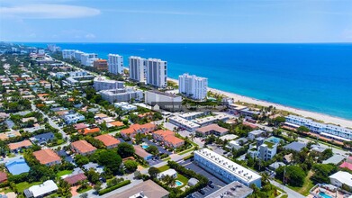 1998 NE 7th St in Deerfield Beach, FL - Foto de edificio - Building Photo