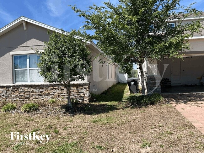 property at 853 Panical Dr