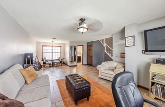 223 N French Quarter Dr in Houma, LA - Building Photo - Building Photo