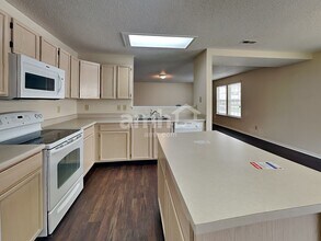 6622 W Jefferson Ct in McCordsville, IN - Building Photo - Building Photo