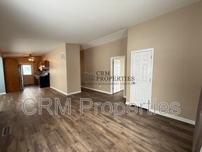 1004 E Cornell Rd in Kokomo, IN - Building Photo - Building Photo