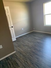 519 45th St-Unit -B in Lubbock, TX - Building Photo - Building Photo