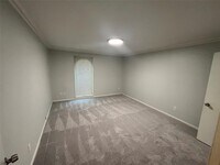 355 N Post Oak Ln photo'