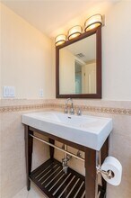 545 SE 12th St in Dania Beach, FL - Building Photo - Building Photo