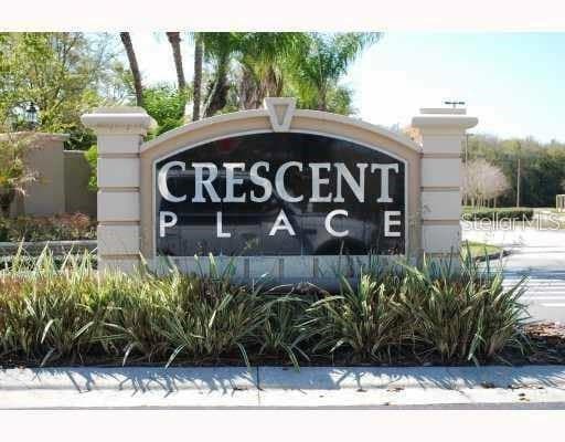 835 Grand Regency Pointe in Altamonte Springs, FL - Building Photo - Building Photo